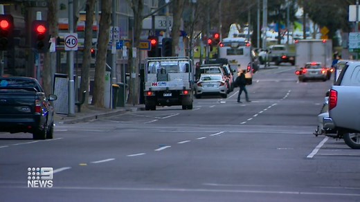 WA updates border rules as outbreaks worsen