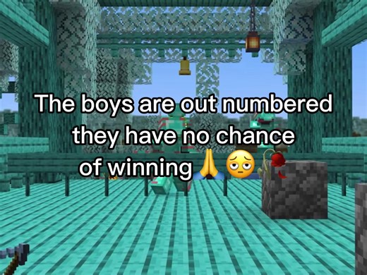 Creative Minecraft Edits for Jesus-inspired Gameplay