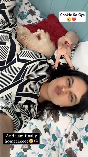 Cookie And Me Time | PIHOOZZ KE SHORTS | Aayu and Pihu Show | Video Credit- ‎‎‎@AayuandPihuShow