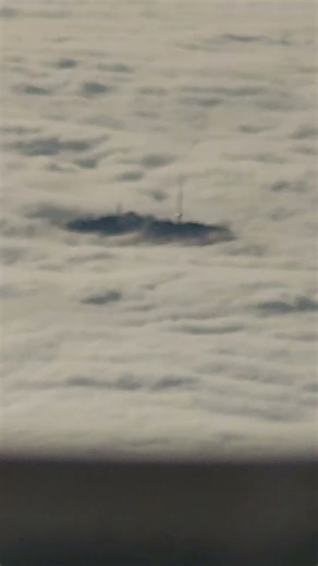 ☁️☁️☁️☁️☁️☁️☁️