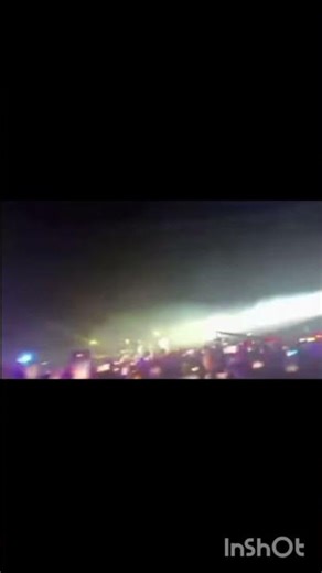 Australia fan did ot 7 fan chart in today concert #bringheeseungback #enhypen_is_7 #enhypenheeseung