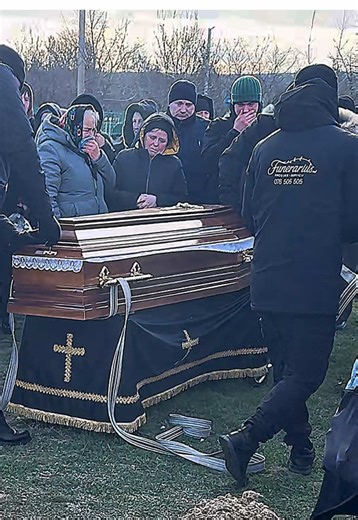 Funerarius.md - Servicii funerare profesionale. Profesional, cu respect și seriozitate. ☎️ 076 505 505