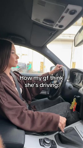 Safety is number 1 priority, don’t speed! Use code SAVEBIG20 to get 20% off when checking any used vehicle with carVertical!