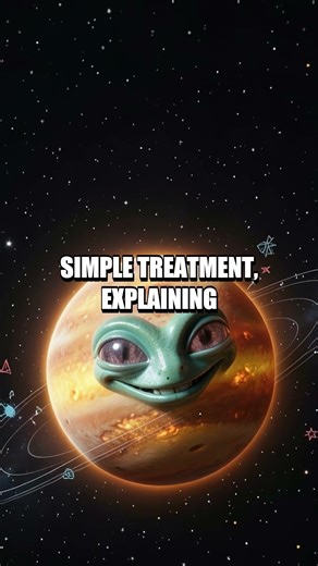 The Hidden Spheres of Space