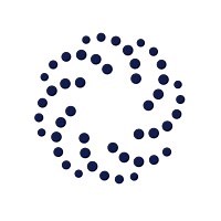 One Model | LinkedIn