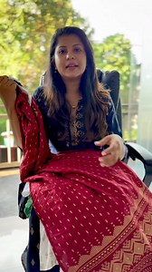 Colour Kurtha Design මැටීරියල් - Rayon Fabric Sizes - XS to 3XL ලංකාවේ ඕනම තැනකට Delivery පහසුකම්.. බැංකු තැන්පතු හා ඔන්ලයින් Transfer අත්තිකාරම් මුදල ගෙවා COD පහසුකම ලබා ගැනීමේ හැකියාව. Order කිරීමට Whatsapp 0766755260 | Molly Fashion