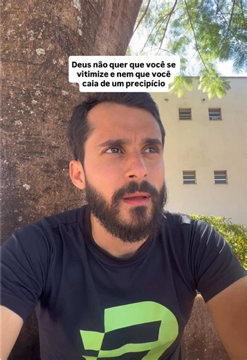 Deus quer que você levante: mensagem para quando tudo dá errado