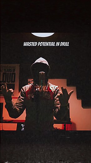 Are they wasted talent/potential???? #FlexEveryAngle #b #coolie #coolie18 #giveitarest #sus #boogie #boogiebando #ofb #bruck #wasted #talent #potential #jail #3