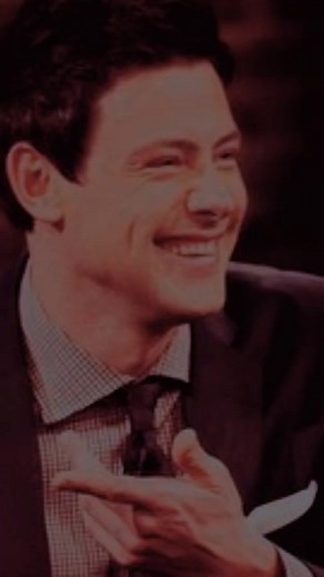 Yeet do do do on TikTok