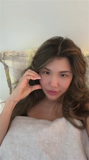 pixieinparadise.xyz on TikTok