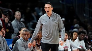 Ohio Valley Conference Basketball Preseason Power Rankings