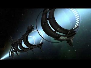 CERN 2018 - Is CERN The Gate For Abaddon