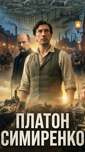 Український Слід on Instagram: "цей черкаський магнат розвів російського імператора Він заробив мільйони на вимушених державних контрактах і використав їх, щоб профінансувати головну зброю проти імперії. Історія перетворення інтелектуала на ворога системи. Відео містить деякі художні інтерпретації (деталі в кінці). Фактична біографія: 1843–1853. Мліїв. Платон (випускник Паризької політехніки) модернізує фірму батька. Завозить європейське обладнання, будує заводи та власні пароплави, стаючи моноп