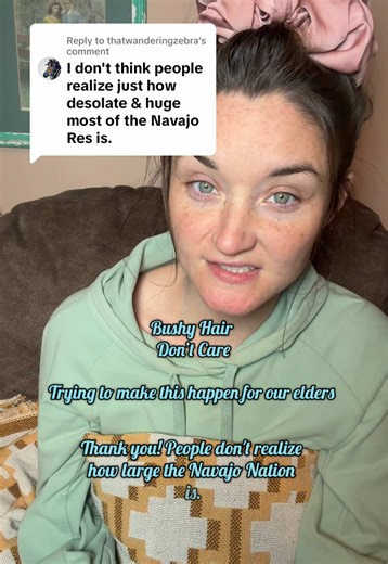 Gentle Skincare for Elderly Dry and Sensitive Skin