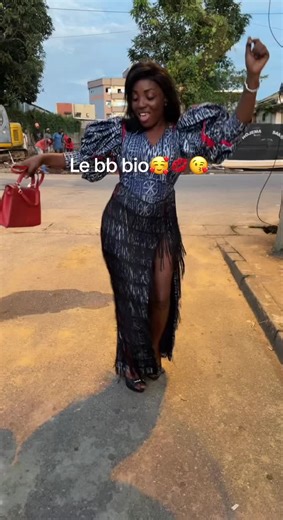 Kim K style on TikTok