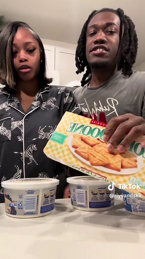 No Bake Cheesecake Taste Test: Save Your Money!