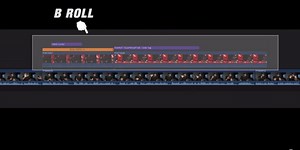 6 Easy Ways to Hide Jump Cuts in Your Next Video