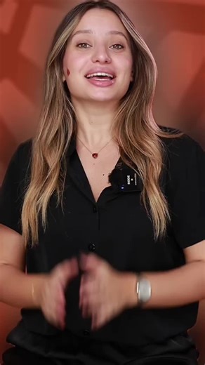 Optimize Project Expenses with Smart Flow Systems