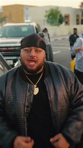 What's poppin ninja new punjabi song #viral #trending #newpunjabisong #million #shorts