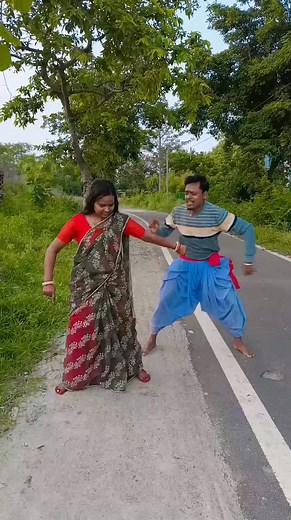 Piyar dilo ka mela hai #viralreelschallenge #trendingreelsvideo #trendingreel #short #trendingvideo #rupa2pramod | Pramod Kumar Mandal