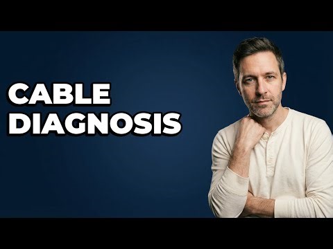 How Do You Check Studio Cables With A Multimeter?