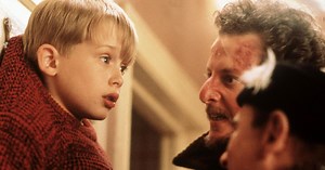 Kevin – Allein zu Haus: Die Sendetermine für 2025