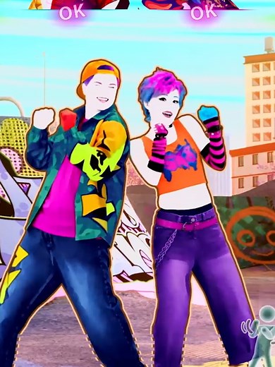 Sk8er Boi by Avril Lavigne is coming to Season 2: Y2K! 🛹 Available for free now to all Just Dance subscribers. It will be available to all Just Dance 2024 and 2023 Editions players from April 2nd to May 2nd.