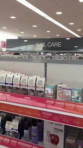 81K views · 201 reactions | We’ve got great news! You can now find Perfect Formula in the nail care section of Ulta Beauty  <grabs keys, heads for door> https://buff.ly/2GPX5ol | Perfect Formula | Facebook