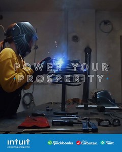 350 reactions · 31 shares | Maximize your finances with Intuit's suite of products, so you have more time to do what you love. | Intuit | Facebook