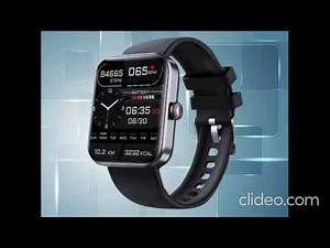 Aptofit TrackPro YOU NEED TO KNOW!