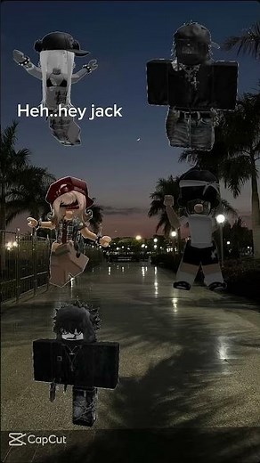 🍀Roblox gc story part1 🍀