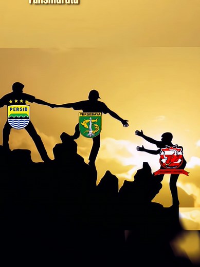 Kebangkitan King Myu: Persib vs Madura United