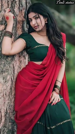 dil maa dago kari gai letar laiyo tapali #ytshorts #love #parulrathwanewtimli #ynotstudios #ynf #ymh