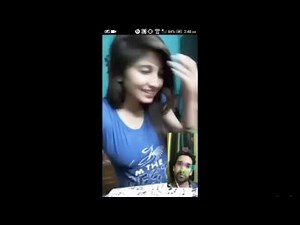desi indian mms