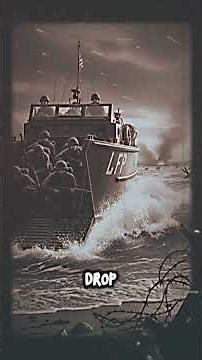 The Secret WWII Tech You’ve Never Heard Of