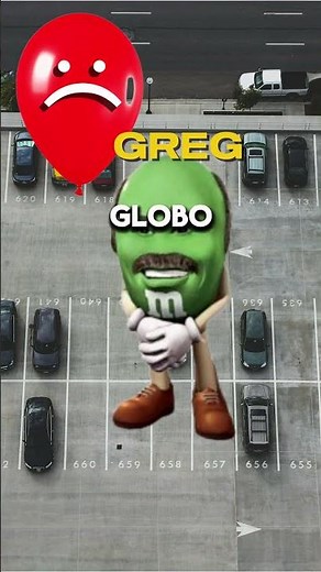 Comprar coches en Alemania vs Estados Unidos