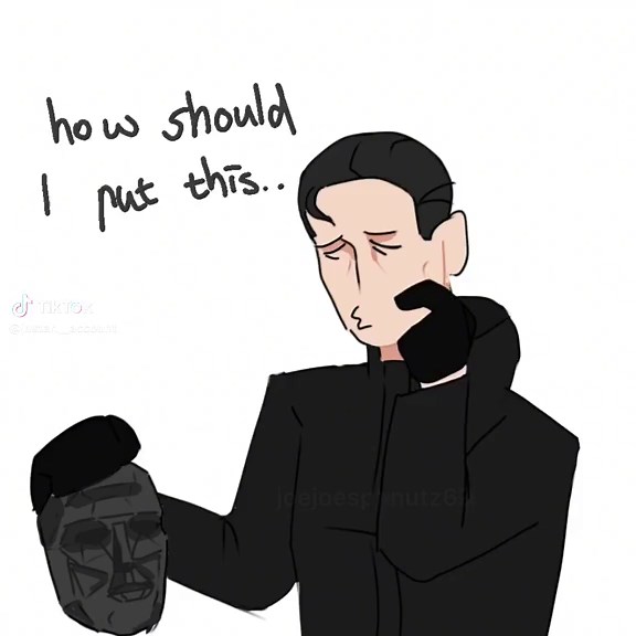 Squid Game Animation: A Creative Take on the Series