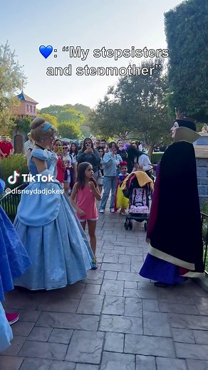 Magical Disney Princess Cosplay Transformations | Cinderella, Elsa, Belle