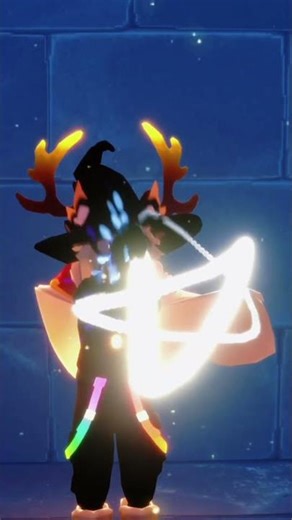 How to draw a pentagram?