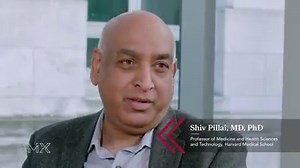 7K views · 83 reactions | Immunology involves some big questions. Build knowledge to help answer them in HMX Immunology. | HMX - Harvard Medical School | Facebook