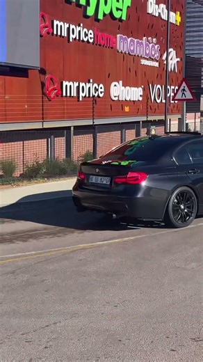 f80 m320i #bmw #cartok #carmeet #subscribe #fyp #viralvideo