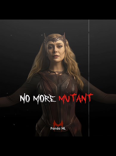 Exploring Wanda Maximoff's Journey in Marvel Studios