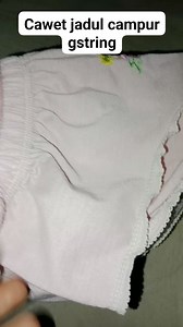 14K views · 321 reactions | Mantap bgt cawet gstring mbak q | Adila Nisa Oktaviani | Facebook