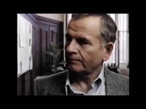 Game Set and Match Episode 1