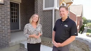 1.8K views | Wish you could have a custom home in the perfect spot without the stress or surprises? See how Elevate by Drees makes custom home building on your own land a seamless and personalized experience.  https://cincinnatirefined.com/arts-design/elevate-by-drees-your-land-your-custom-dream-home-come-true | Cincinnati Refined | Facebook