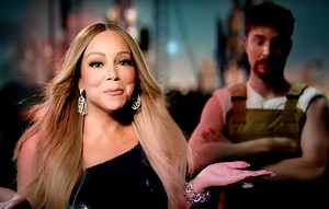 Top 10 Worst Songs of 2025…in July