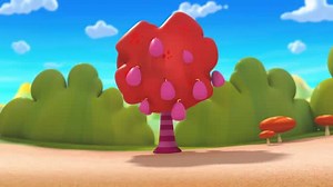 Luck O' The Toonix - Toonix