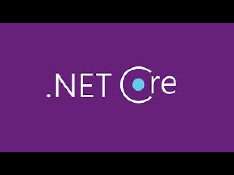 How to call a stored procedure from .Net Core 3.1