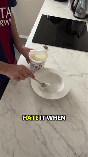 Delicious Food Memes That Will Make You Hungry