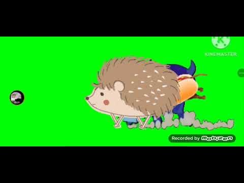 stampede add round 3